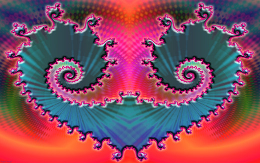 458625 (a): :1920x1200